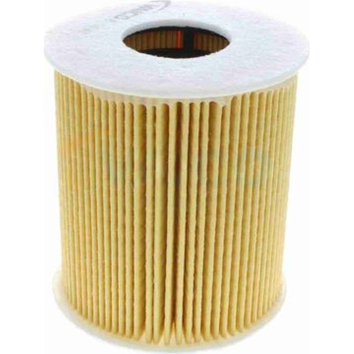 V25-0105 Vaico Ölfilter V25-0105 V25-0105 Vaico Ölfilter V25-0105