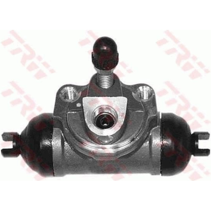 TRW Radbremszylinder BWB130 TRW Radbremszylinder BWB130