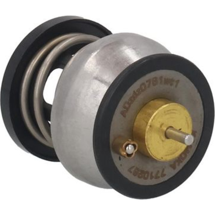 Kamoka Kühlmittelthermostat 7710287 Kamoka Kühlmittelthermostat 7710287