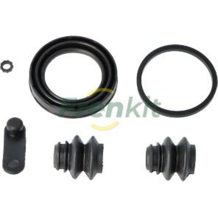 FRENKIT Reparatursatz, Bremssattel 242027 FRENKIT Reparatursatz, Bremssattel 242027
