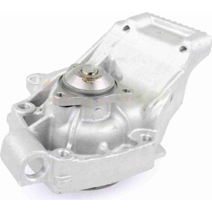 V40-50052 Vaico Wasserpumpe / Kühlmittelpumpe V40-50052 V40-50052 Vaico Wasserpumpe / Kühlmittelpumpe V40-50052