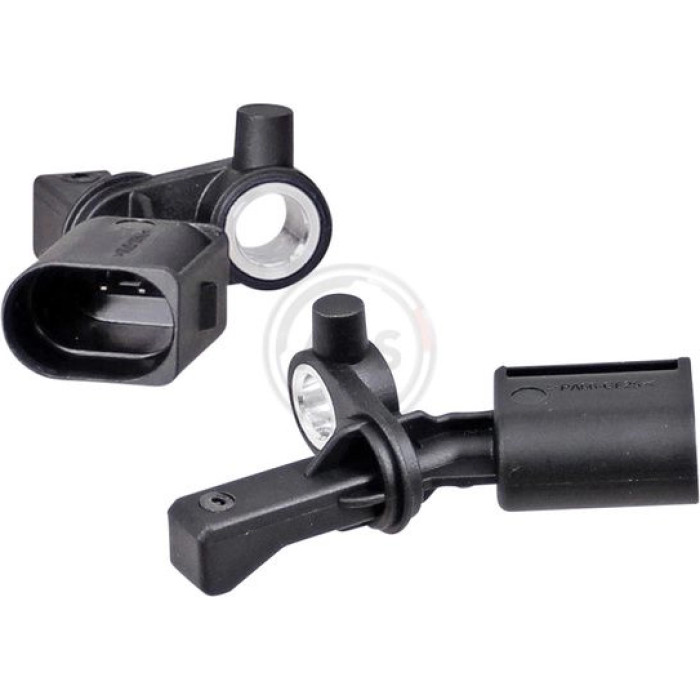 A.B.S. Raddrehzahlsensor 30016 A.B.S. Raddrehzahlsensor 30016