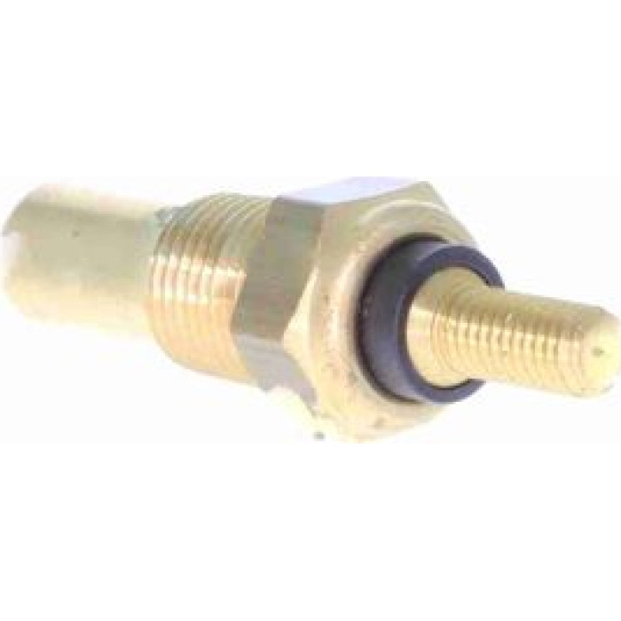 Vemo Kühlmitteltemperatursensor V25-72-0054