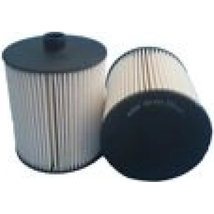 Kraftstofffilter Citroen 3.0Hdi MD-665 Kraftstofffilter Citroen 3.0Hdi MD-665