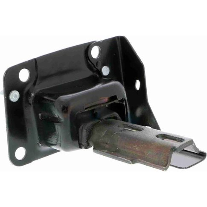 Vaico Motorlager V42-0229 Vaico Motorlager V42-0229