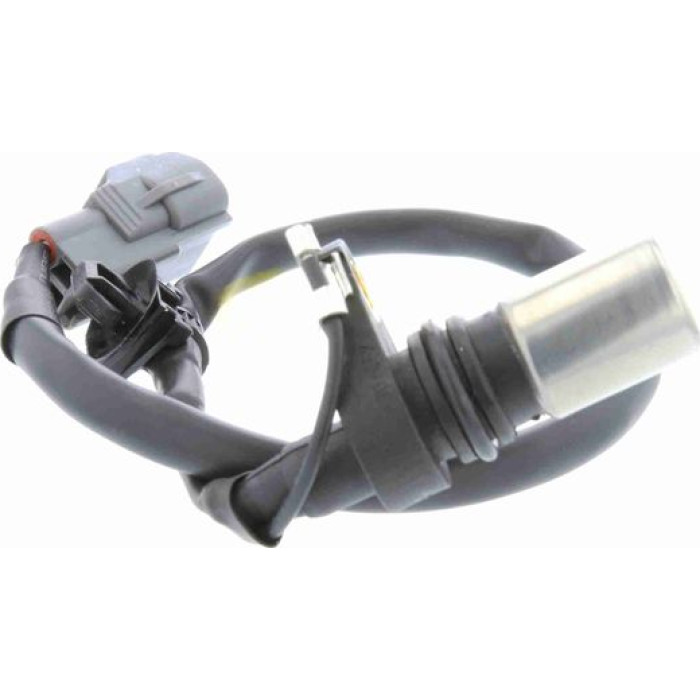 Vemo Kurbelwellensensor V70-72-0134 Vemo Kurbelwellensensor V70-72-0134