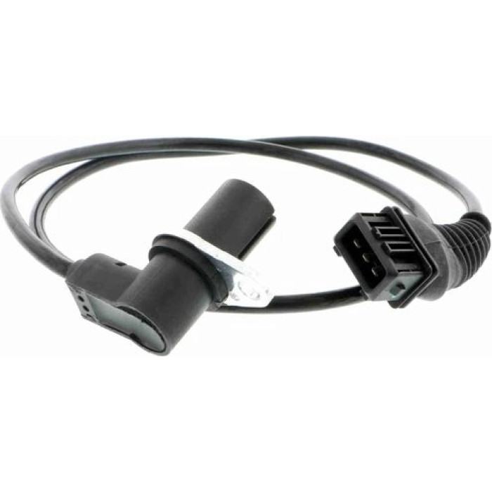 Vemo Kurbelwellensensor V20-72-0402 Vemo Kurbelwellensensor V20-72-0402