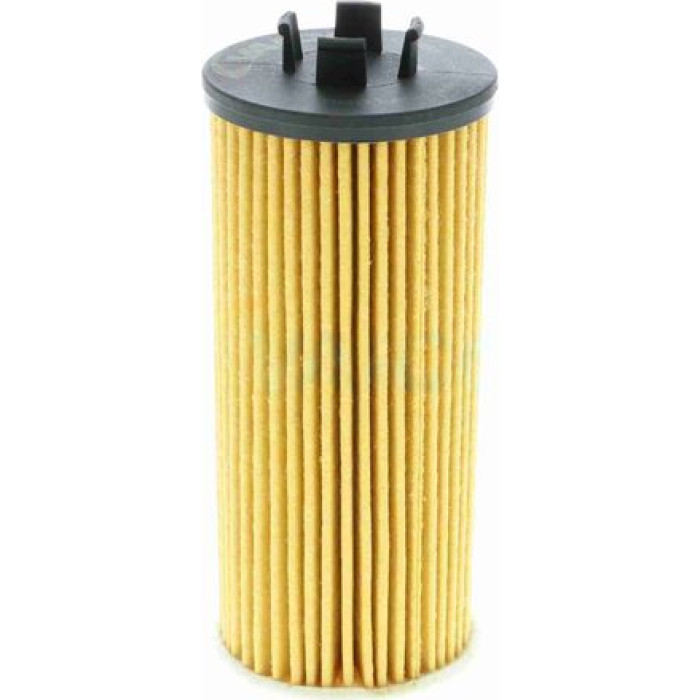 Vaico Ölfilter V20-2853 Vaico Ölfilter V20-2853