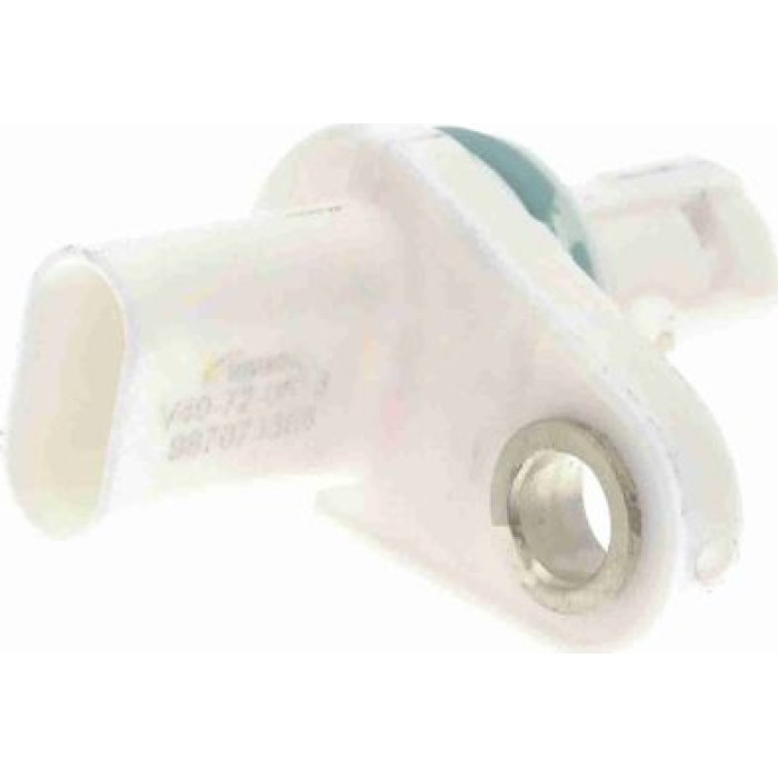 Vemo Nockenwellensensor V40-72-0618 Vemo Nockenwellensensor V40-72-0618
