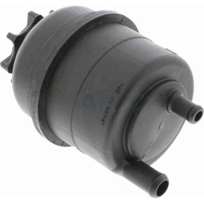 Vaico Servolenkungsölbehälter V20-1009 Vaico Servolenkungsölbehälter V20-1009