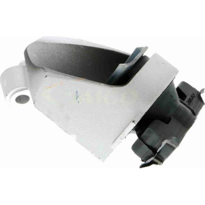Vaico Motorlager V46-0352 Vaico Motorlager V46-0352