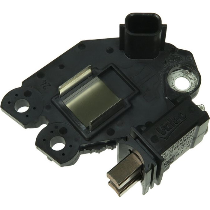 AS-PL Lichtmaschinenregler ARE3322(VALEO) AS-PL Lichtmaschinenregler ARE3322(VALEO)