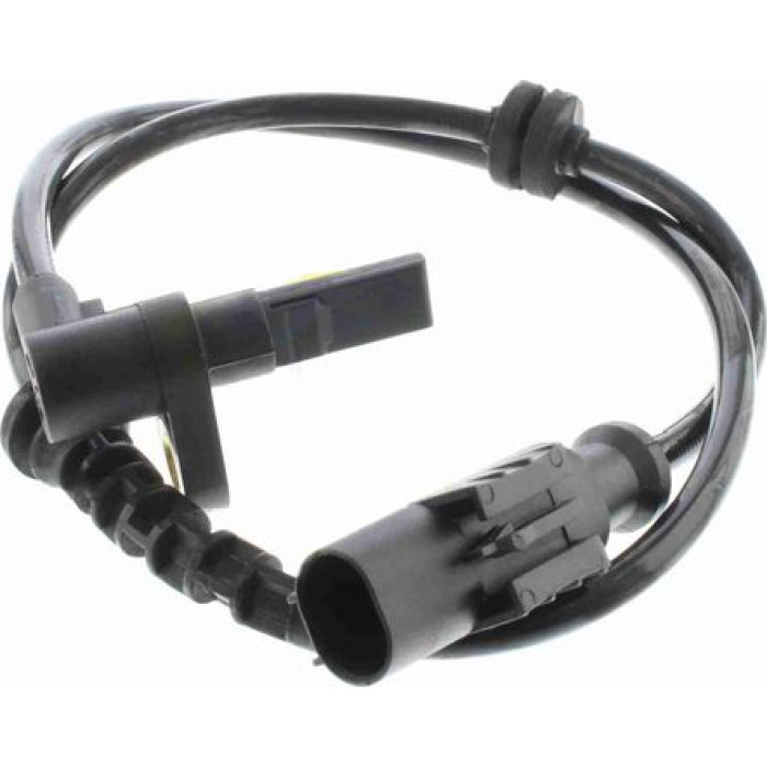 Vemo ABS-Raddrehzahlsensor V24-72-0176 Vemo ABS-Raddrehzahlsensor V24-72-0176