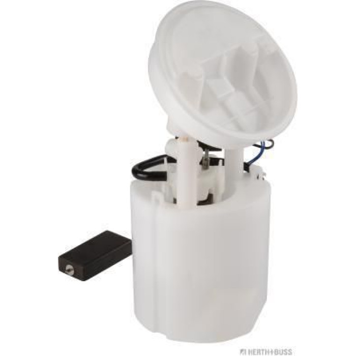 Herth+Buss Elparts Kraftstoffpumpe 65453511