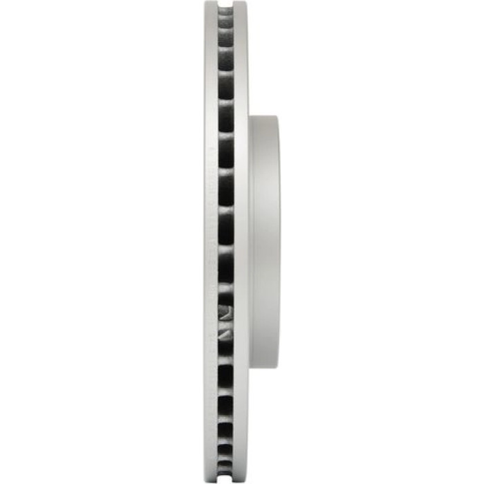 Bosch Bremsscheibe Vorderachse 0 986 479 E36