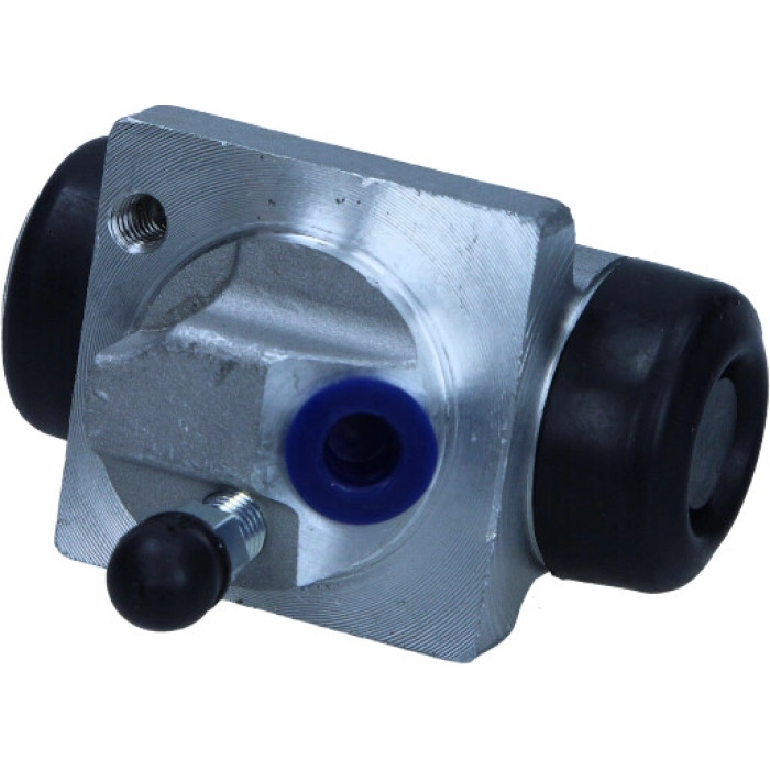 MAXGEAR Radbremszylinder MGH-1096 19-3640 MAXGEAR Radbremszylinder MGH-1096 19-3640