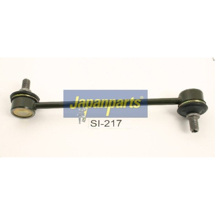 Japanparts Stabilisator, Fahrwerk SI-217 Japanparts Stabilisator, Fahrwerk SI-217
