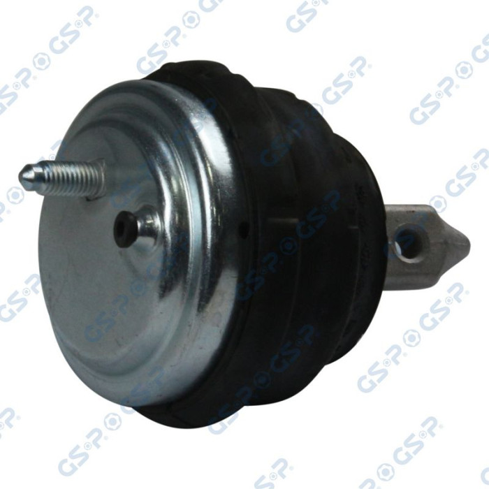 GSP Lagerung, Motor 517953