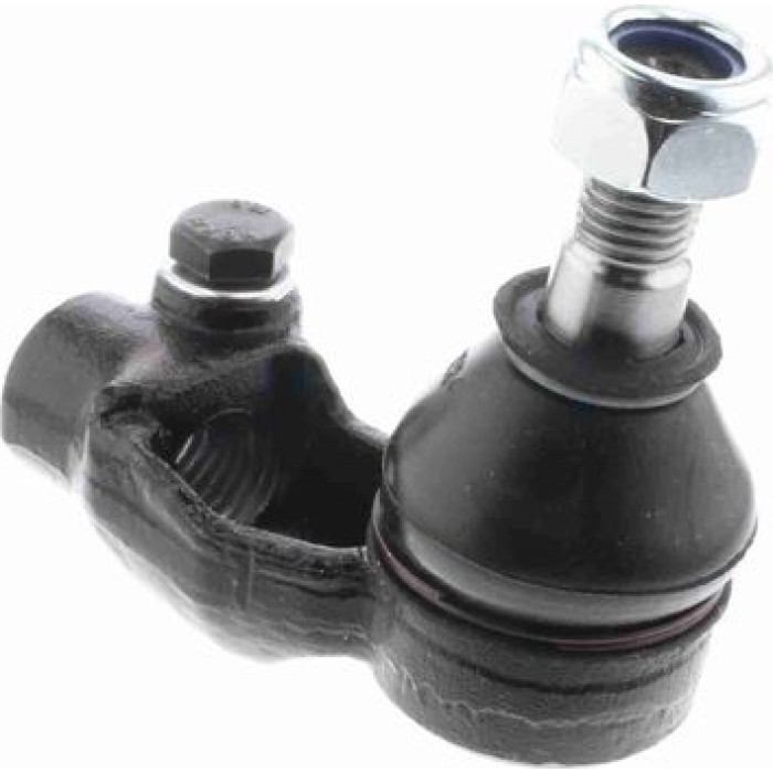 Vaico Spurstangenkopf V40-1264 Vaico Spurstangenkopf V40-1264