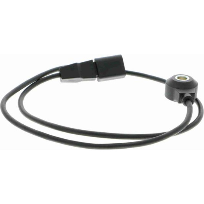 Vemo Klopfsensor V10-72-1165 Vemo Klopfsensor V10-72-1165