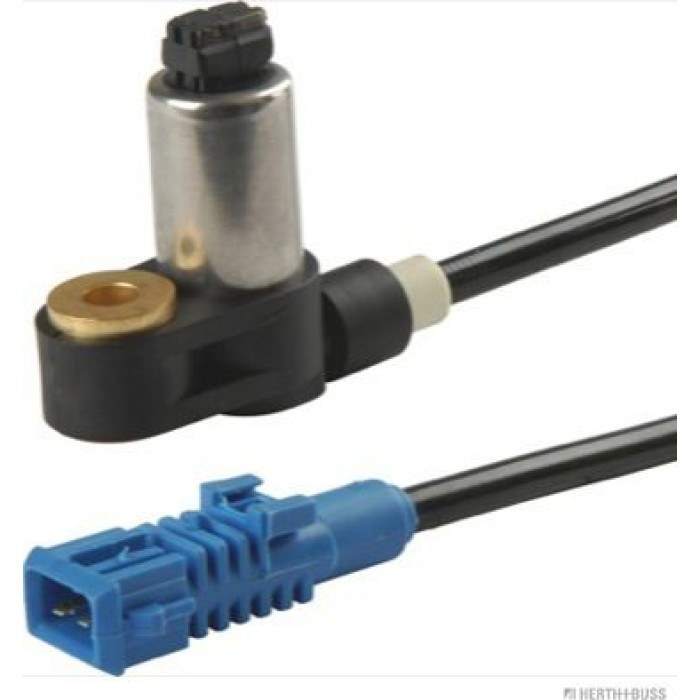 Herth+Buss Elparts ABS Sensor 70660522 Herth+Buss Elparts ABS Sensor 70660522