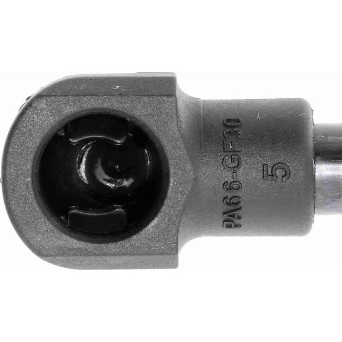 Vaico Gasdruckfeder für Heckklappe/Kofferraumdeckel V46-0857 Vaico Gasdruckfeder für Heckklappe/Kofferraumdeckel V46-0857