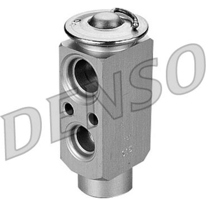 Denso Ventil DVE10001 Denso Ventil DVE10001