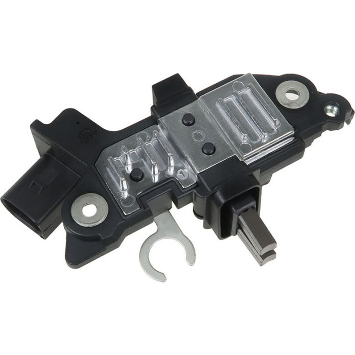 AS-PL Lichtmaschinenregler ARE0146(BOSCH) AS-PL Lichtmaschinenregler ARE0146(BOSCH)
