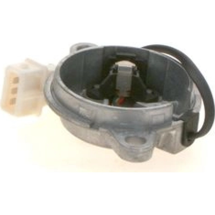 Bosch Drehzahlsensor 0 232 101 030 Bosch Drehzahlsensor 0 232 101 030