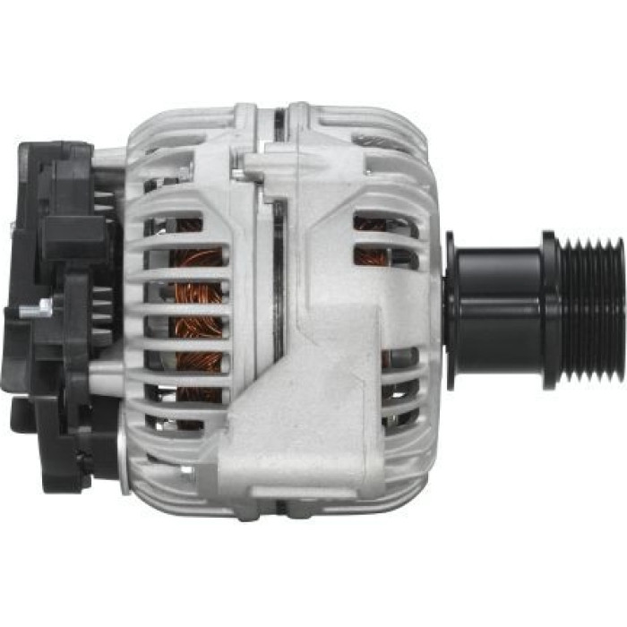 HELLA Generator 8EL 011 712-181 HELLA Generator 8EL 011 712-181