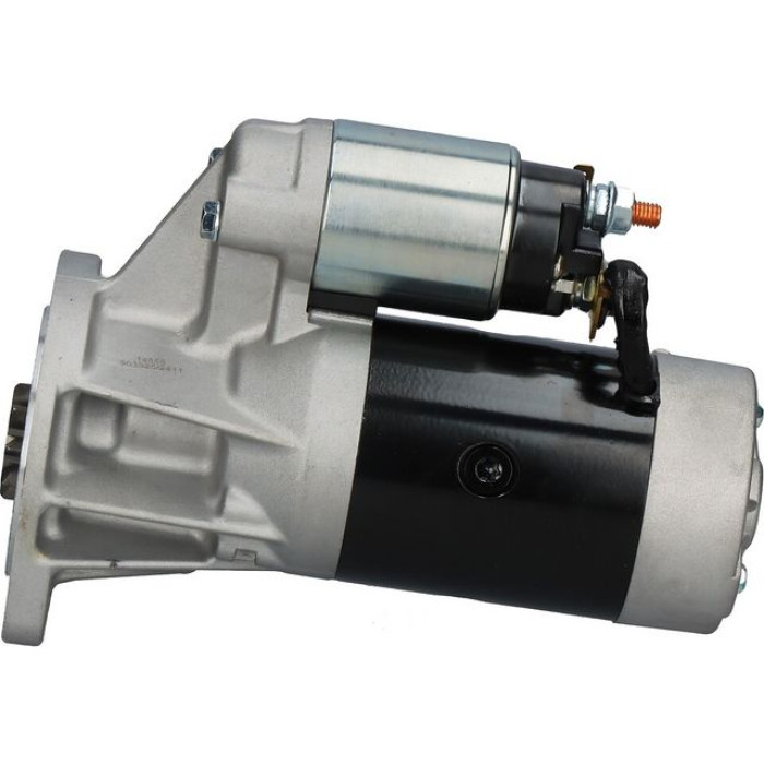 Valeo Anlasser 455912 Valeo Anlasser 455912