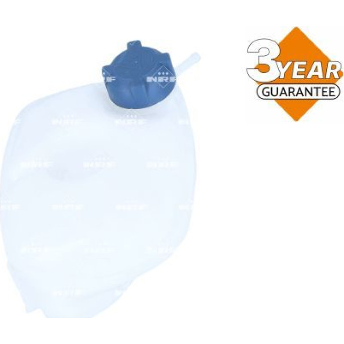 NRF Kühlmittel-Ausgleichsbehälter 454128 NRF Kühlmittel-Ausgleichsbehälter 454128
