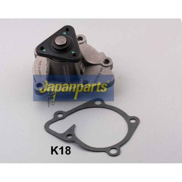 Japanparts Wasserpumpe PQ-K18 Japanparts Wasserpumpe PQ-K18