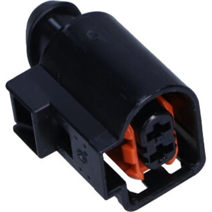 VAG Original 4D0971992B 4D0971992B Stecker VW Passat 09 – – OE-Nr. 4D0971992B