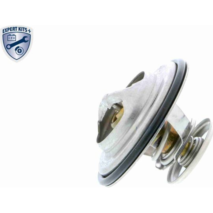 Vemo Kühlmittelthermostat V20-99-1271 Vemo Kühlmittelthermostat V20-99-1271