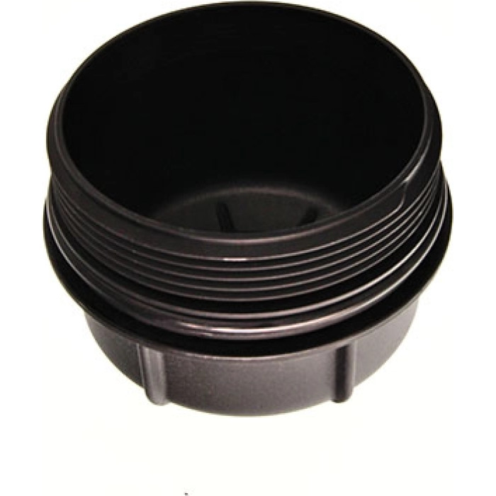 PROTTEGO EXCHANGE Ölfilterdeckel Opel Combo 1.3/1.6/2.0 Cdti 12- / Fiat (Protego Exchange) 379023J