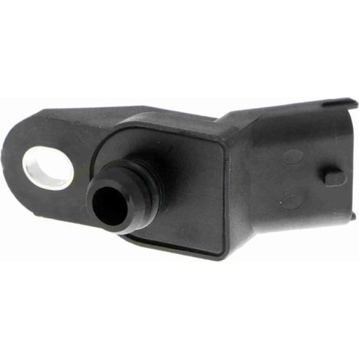 Vemo Saugrohrdrucksensor V24-72-0076 Vemo Saugrohrdrucksensor V24-72-0076