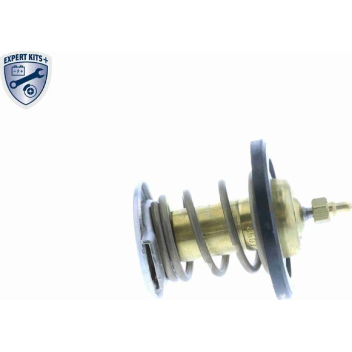 Vemo Kühlmittelthermostat V40-99-1096 Vemo Kühlmittelthermostat V40-99-1096