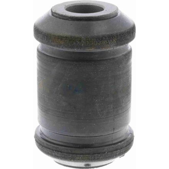 Vaico Lenkerlager V30-3132 Vaico Lenkerlager V30-3132