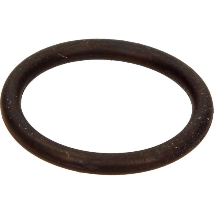 BMW Original Ölfilterdichtung BMW 1.6-1.8 B 11421709513 BMW Original Ölfilterdichtung BMW 1.6-1.8 B 11421709513