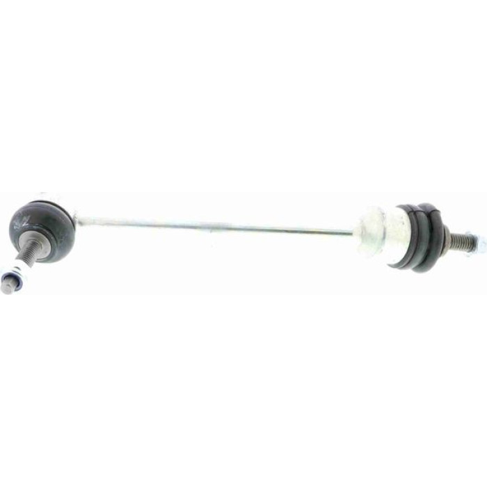 Vaico Koppelstange V41-9507 Vaico Koppelstange V41-9507
