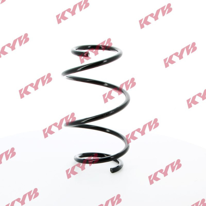 KYB Fahrwerksfeder RA4020 KYB Fahrwerksfeder RA4020