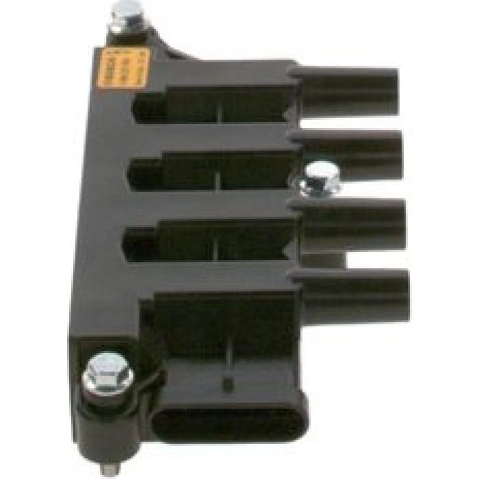 Bosch Zündspule 0 986 221 065 Bosch Zündspule 0 986 221 065