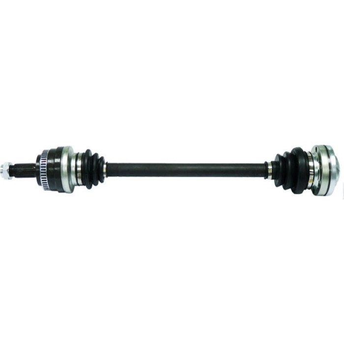 SKF Antriebswelle VKJC 1152