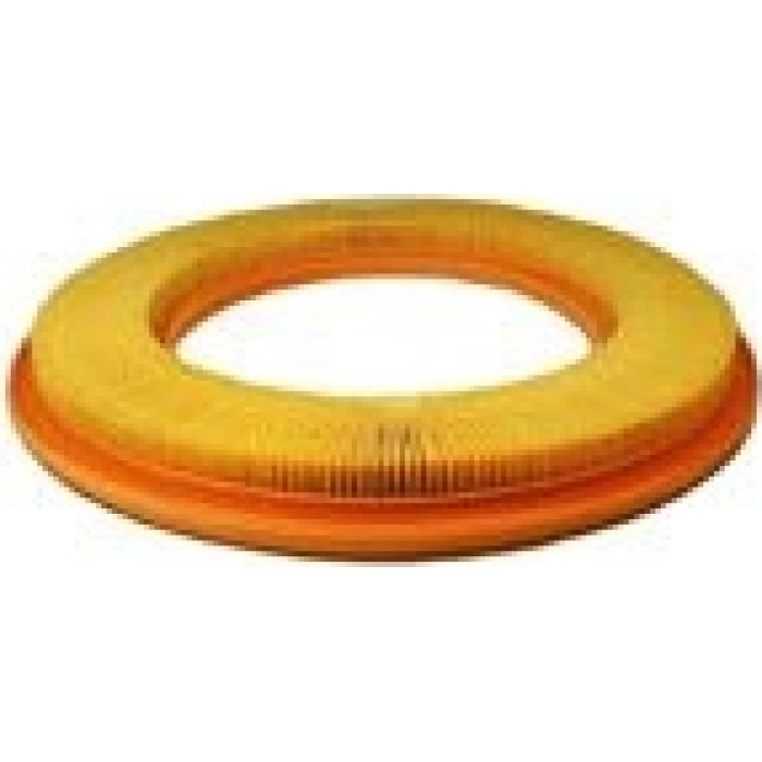 Luftfilter Db M102 200B MD-9008