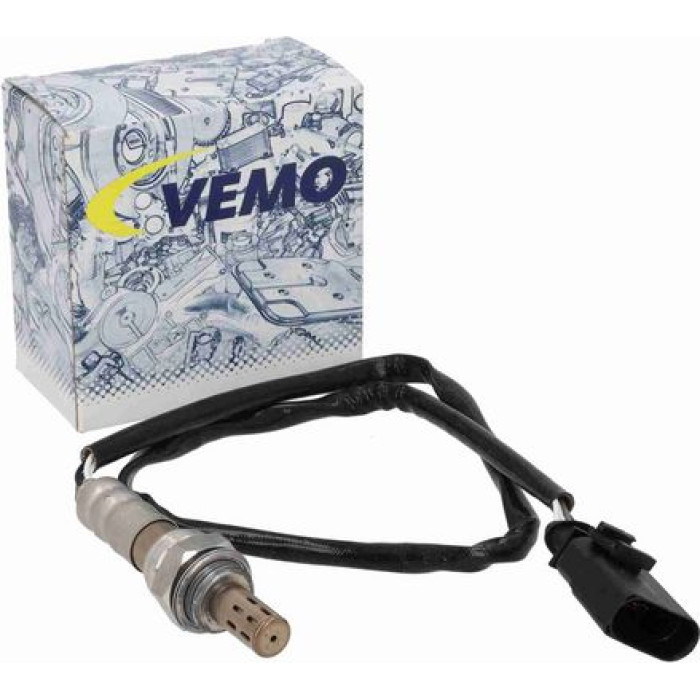 V10-76-0072 Vemo Lambdasonde V10-76-0072 V10-76-0072 Vemo Lambdasonde V10-76-0072