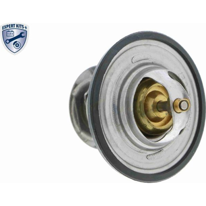 V40-99-0012 Vemo Kühlmittelthermostat V40-99-0012 V40-99-0012 Vemo Kühlmittelthermostat V40-99-0012