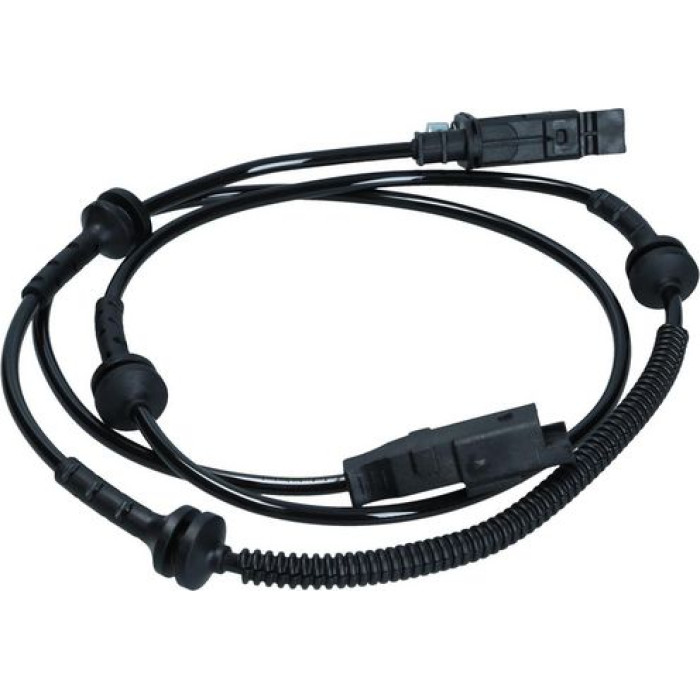 Kamoka ABS-Sensor 1060098