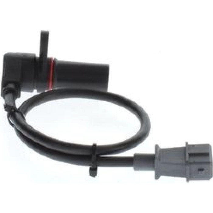 Bosch Drehzahlgeber 0 986 280 737 Bosch Drehzahlgeber 0 986 280 737