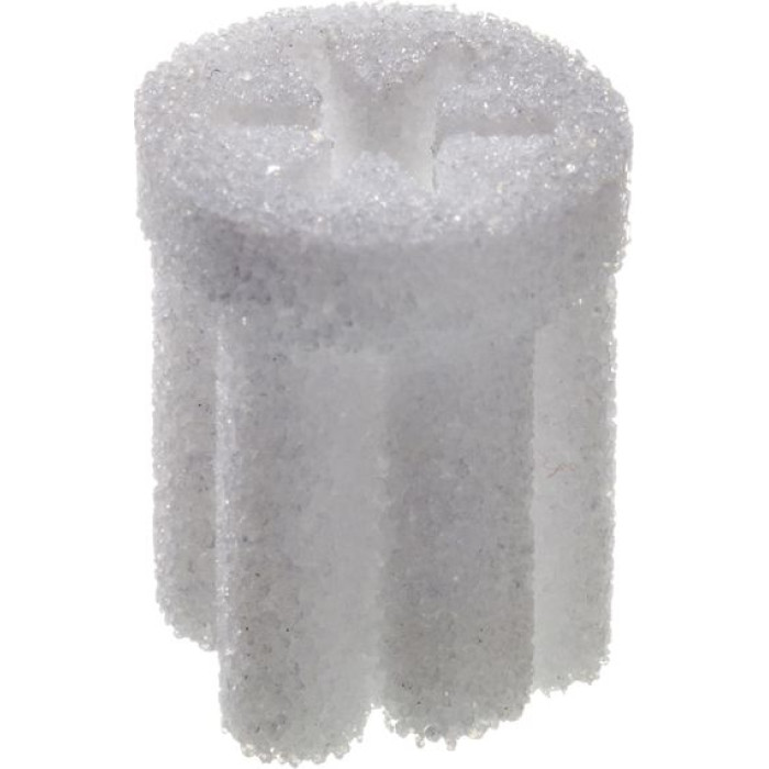 HENGST FILTER Harnstofffilter E105U HENGST FILTER Harnstofffilter E105U